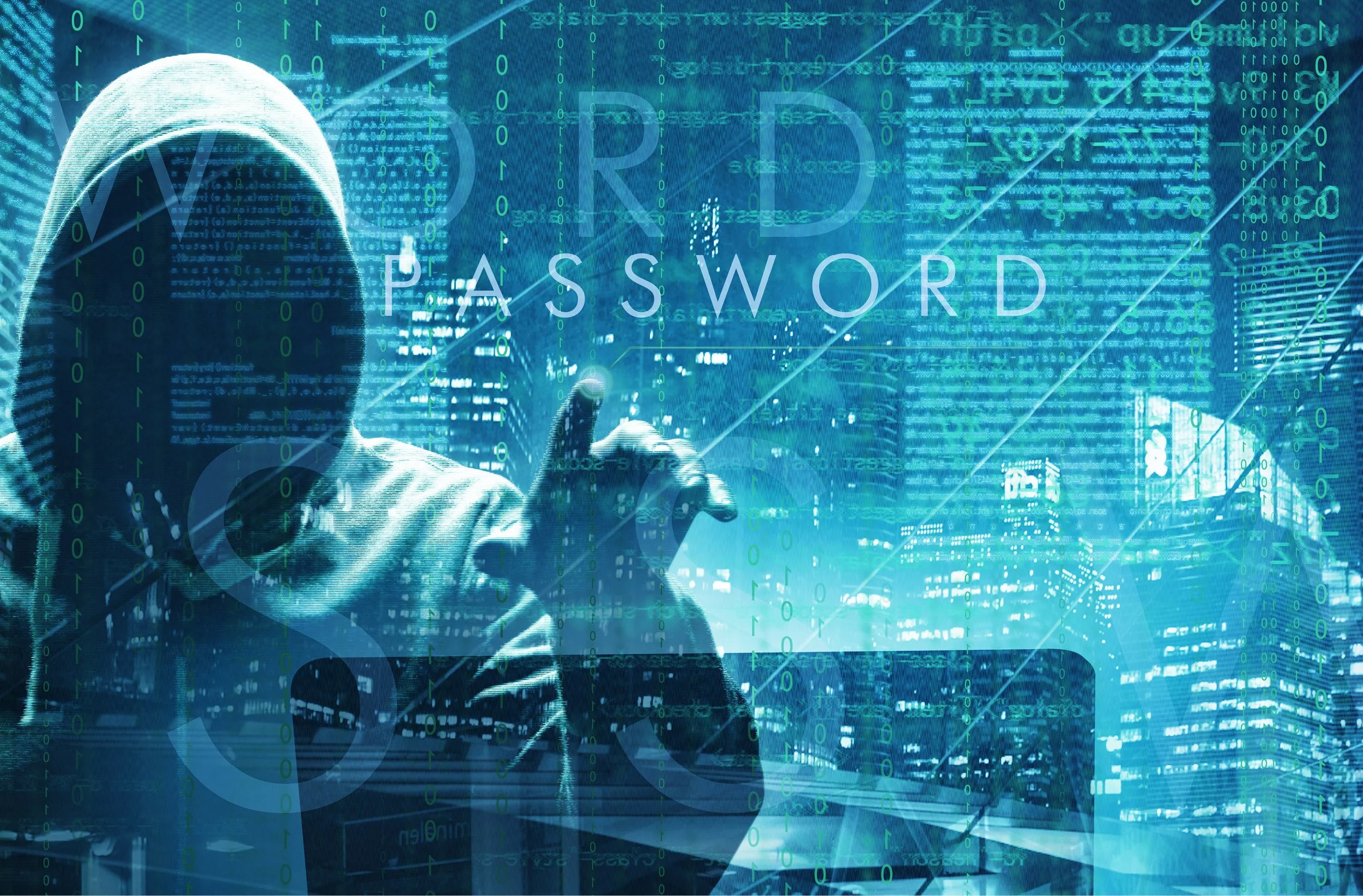 Cybersécurité des PME : 10 mesures concrètes pour réduire les risques (copie) (copie)